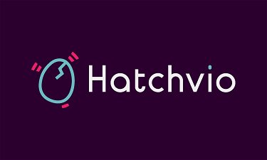 Hatchvio.com
